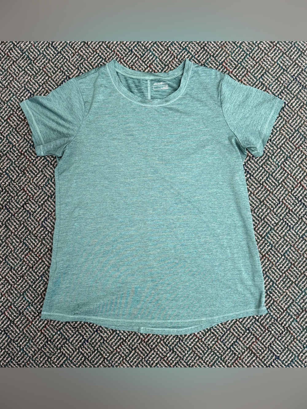 Eddie Bauer Tee
